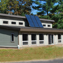 House Design