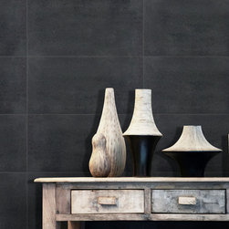 Latest Portfolio - Wall And Floor Tile