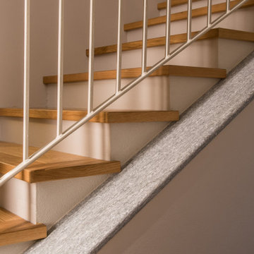 Abitazione privata