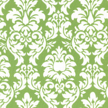 fabric
