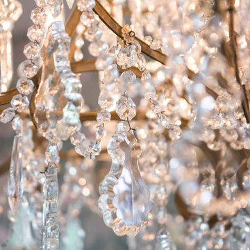 Lori Henle Interiors