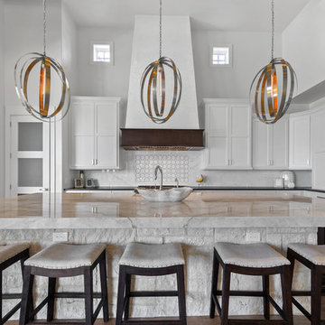 2017 - Some of our favorite shoots