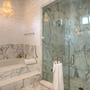 Wateround Bathroom