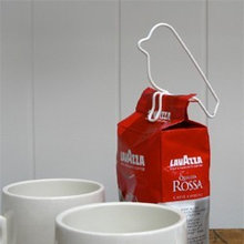 ani_cuenca's ideas