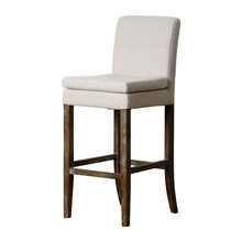 Kitchen Bar Stools