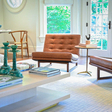 House of Blues