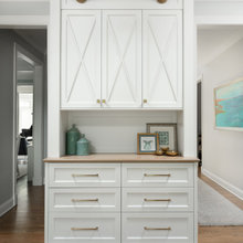 kitchen layout