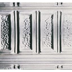 EC0600 STATELY PILLARS - Wallpaper