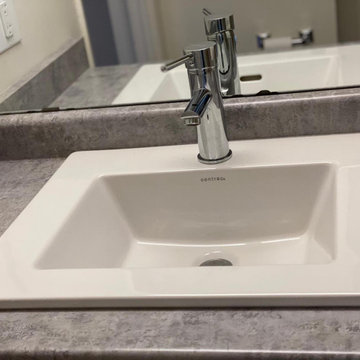 After Bachelor Apartment Move-Out Cleaning Services Edmonton