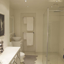 Bathroom Ideas