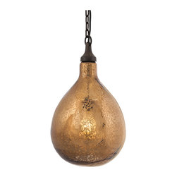 Pendant Lights - Lighting