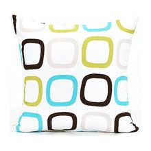 pillows