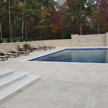 Yorkstone Slate