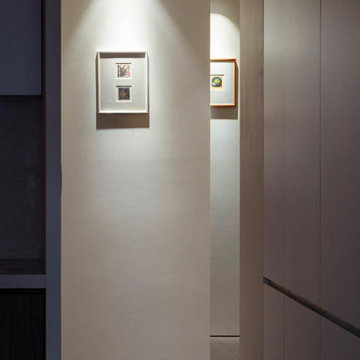 Link Residence