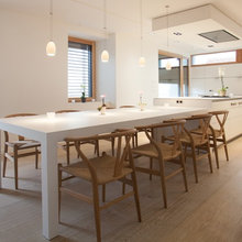 Kitchen Chairs
