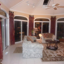 New House