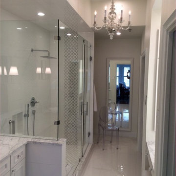 Downtown Austin condo