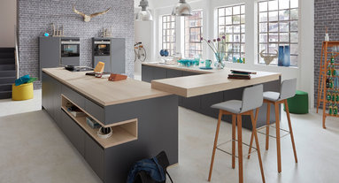 Die 15 Besten Kuchenhersteller Kuchenplaner Kuchenstudios In Holtensen Bei Weetzen Niedersachsen Houzz