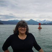Sherry Krainick's photo