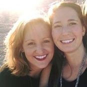 Katie Bachman's photo