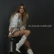 Susana Werner's photo