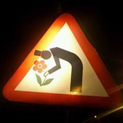Ben Hull's photo
