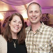 Ginal Taylor's photo
