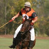 Kent Pitts's photo