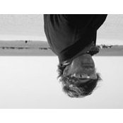 Dominic Guitéさんの写真