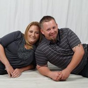 Heather Bowers Minyard's photo