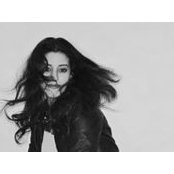 Asmaa Coco's photo