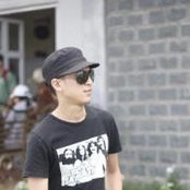 Foto von Tuan Doan