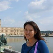 Xuan Peis billede