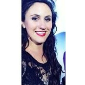 Danielle Miller's photo