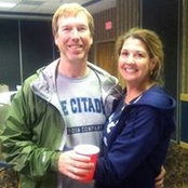 Dee Dee Hammett's photo