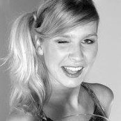 Conny Schad's photo