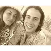 Romy Rose's photo