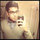 Omar Ghori