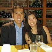 Stephanie Cheng Lu's photo