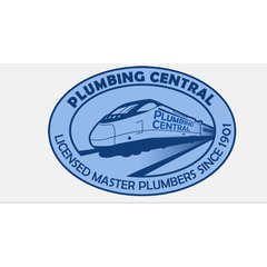 Plumbing Central