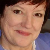 Sharon Nunn's photo