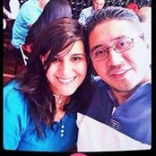 Ale Perez's photo