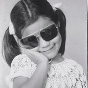 Paula Martinez's photo