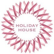 Foto de Holiday House
