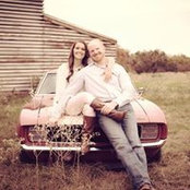 Melanie Tippit's photo