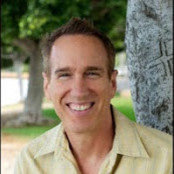 Mike Stahls foto