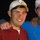 brian_lake88