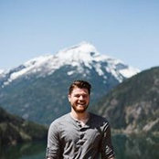 Alex Pritts's photo