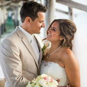 Grace Alva's photo