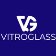 Foto de perfil de Fabricación Vitroglass S.L.